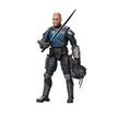 Star Wars The Black Series 6-Inch Action Figure Wave 14 - Select Figure(s)