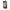 Star Wars The Black Series 6-Inch Action Figure Wave 14 - Select Figure(s)