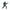 Star Wars The Black Series 6-Inch Action Figure Wave 14 - Select Figure(s)