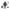 Star Wars The Black Series 6-Inch Action Figure Wave 14 - Select Figure(s)