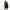 Star Wars The Black Series 6-Inch Action Figure Wave 14 - Select Figure(s)