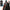 Star Wars The Black Series 6-Inch Action Figure Wave 14 - Select Figure(s)