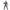 Star Wars The Black Series 6-Inch Action Figure Wave 14 - Select Figure(s)
