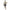 Star Wars The Black Series 6-Inch Action Figure Wave 14 - Select Figure(s)