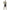 Star Wars The Black Series 6-Inch Action Figure Wave 14 - Select Figure(s)