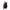 Star Wars The Black Series 6-Inch Action Figure Wave 14 - Select Figure(s)