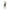 Star Wars The Black Series 6-Inch Action Figure Wave 14 - Select Figure(s)