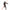 Star Wars The Black Series 6-Inch Action Figure Wave 14 - Select Figure(s)