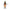 Star Wars The Black Series 6-Inch Action Figure Wave 14 - Select Figure(s)