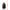 Star Wars The Black Series 6-Inch Action Figure Wave 14 - Select Figure(s)