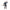 Star Wars The Black Series 6-Inch Action Figure Wave 14 - Select Figure(s)
