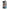Star Wars The Black Series 6-Inch Action Figure Wave 14 - Select Figure(s)