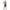 Star Wars The Black Series 6-Inch Action Figure Wave 14 - Select Figure(s)