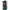 Star Wars The Black Series 6-Inch Action Figure Wave 14 - Select Figure(s)