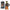Star Wars The Black Series 6-Inch Action Figure Wave 14 - Select Figure(s)