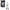 Star Wars The Black Series Archive 50th Anniversary - 6-Inch Action Figure - Select Figure(s)