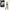 Star Wars The Black Series Archive 50th Anniversary - 6-Inch Action Figure - Select Figure(s)
