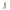 Star Wars The Black Series Archive 50th Anniversary - 6-Inch Action Figure - Select Figure(s)