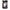 Star Wars The Black Series Archive 50th Anniversary - 6-Inch Action Figure - Select Figure(s)