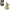 Star Wars The Black Series Archive 50th Anniversary - 6-Inch Action Figure - Select Figure(s)