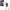 Star Wars The Black Series Archive 50th Anniversary - 6-Inch Action Figure - Select Figure(s)