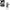 Star Wars The Black Series Archive 50th Anniversary - 6-Inch Action Figure - Select Figure(s)