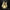 Star Wars The Black Series Archive 50th Anniversary - 6-Inch Action Figure - Select Figure(s)