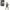 Star Wars The Black Series Archive 50th Anniversary - 6-Inch Action Figure - Select Figure(s)