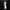 Star Wars The Black Series Archive 50th Anniversary - 6-Inch Action Figure - Select Figure(s)