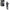 Star Wars The Black Series Archive 50th Anniversary - 6-Inch Action Figure - Select Figure(s)