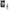 Star Wars The Black Series Archive 50th Anniversary - 6-Inch Action Figure - Select Figure(s)