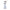Star Wars The Black Series Archive 50th Anniversary - 6-Inch Action Figure - Select Figure(s)