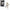 Star Wars The Black Series Archive 50th Anniversary - 6-Inch Action Figure - Select Figure(s)