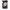 Star Wars The Black Series Archive 50th Anniversary - 6-Inch Action Figure - Select Figure(s)