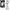 Star Wars The Black Series Archive 50th Anniversary - 6-Inch Action Figure - Select Figure(s)