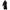 Star Wars The Black Series Archive 6-Inch Action Figure - Select Figure(s)