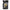 Star Wars The Black Series Archive 6-Inch Action Figure - Select Figure(s)