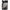 Star Wars The Black Series Archive 6-Inch Action Figure - Select Figure(s)