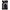 Star Wars The Black Series Archive 6-Inch Action Figure - Select Figure(s)