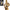 Star Wars The Black Series Archive 6-Inch Action Figure - Select Figure(s)