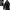 Star Wars The Black Series Archive 6-Inch Action Figure - Select Figure(s)