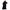 Star Wars The Black Series Archive 6-Inch Action Figure - Select Figure(s)