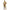 Star Wars The Black Series Archive 6-Inch Action Figure - Select Figure(s)