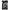 Star Wars The Black Series Archive 6-Inch Action Figure - Select Figure(s)