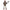 Star Wars The Black Series Archive 6-Inch Action Figure - Select Figure(s)
