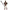 Star Wars The Black Series Archive 6-Inch Action Figure - Select Figure(s)