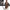 Star Wars The Black Series Archive 6-Inch Action Figure - Select Figure(s)