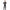 Star Wars The Black Series Return of the Jedi 40th Anniversary 6-Inch Action Figure - Select Figure(s)