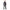 Star Wars The Black Series Return of the Jedi 40th Anniversary 6-Inch Action Figure - Select Figure(s)