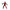 Star Wars The Black Series Return of the Jedi 40th Anniversary 6-Inch Action Figure - Select Figure(s)